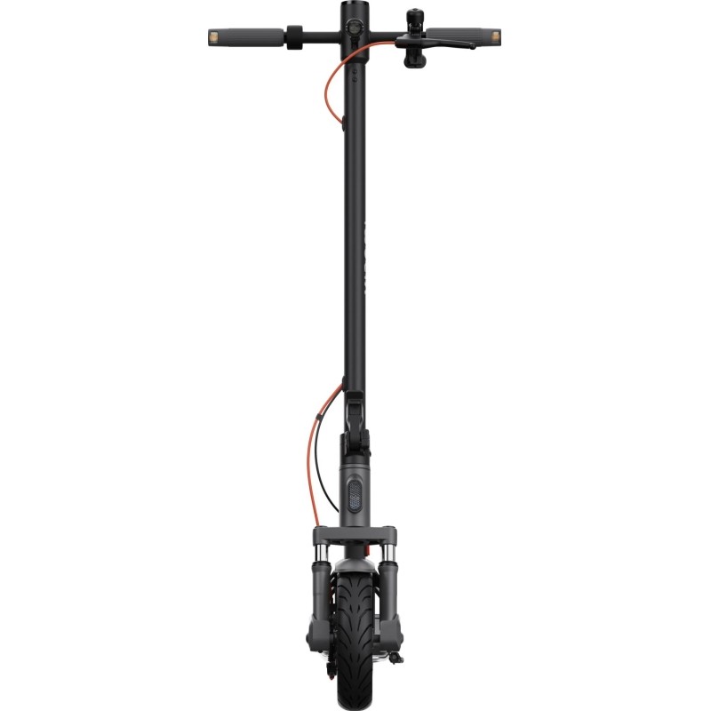 Электросамокат Xiaomi Electric Scooter Elite GL