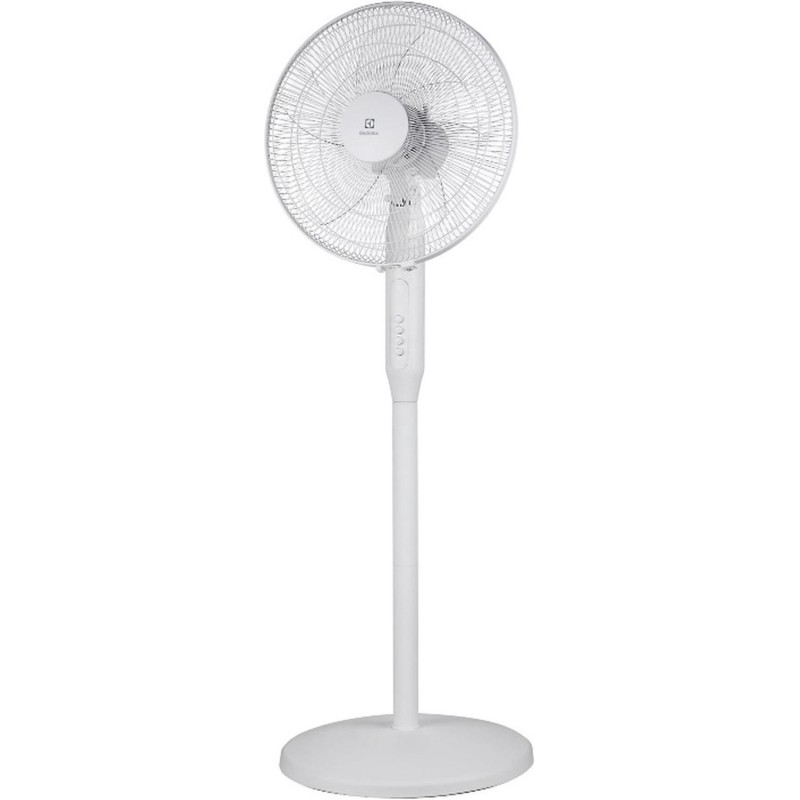 Вентилятор напольный Electrolux EFF-1006W