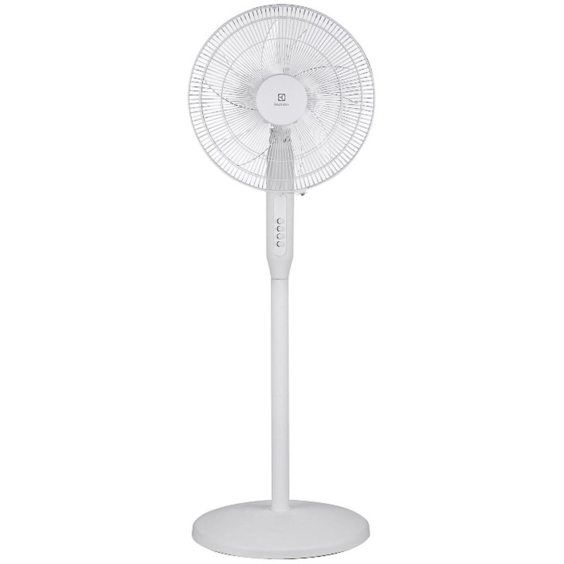 Вентилятор напольный Electrolux EFF-1006W