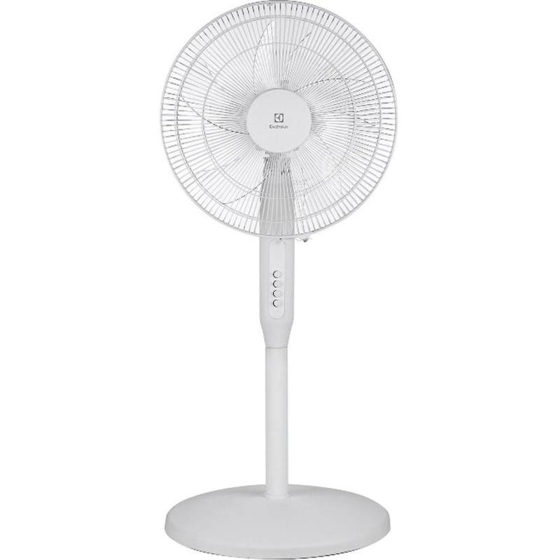 Вентилятор напольный Electrolux EFF-1006W
