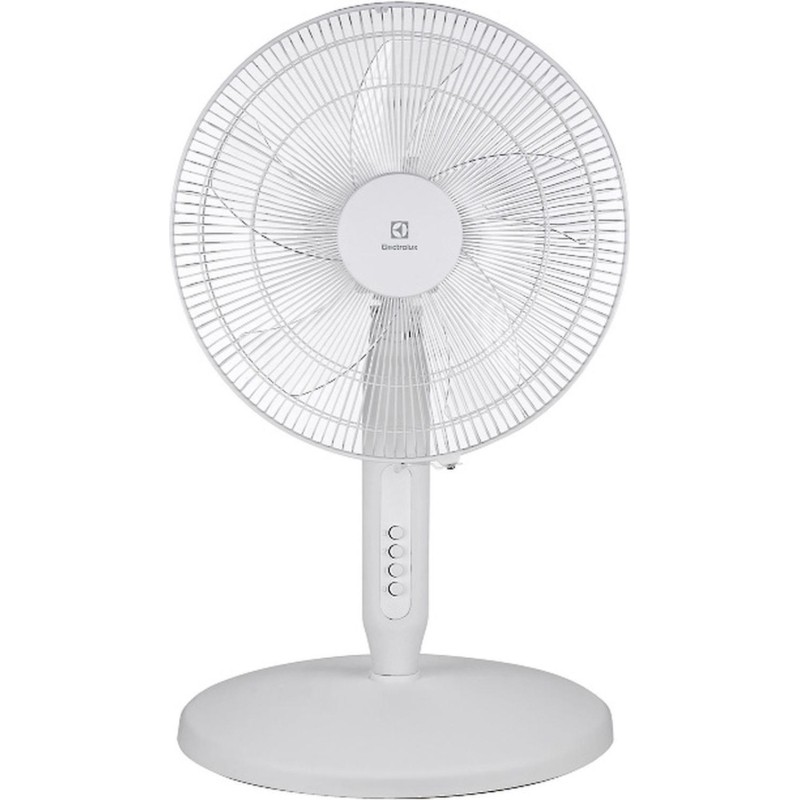 Вентилятор напольный Electrolux EFF-1006W