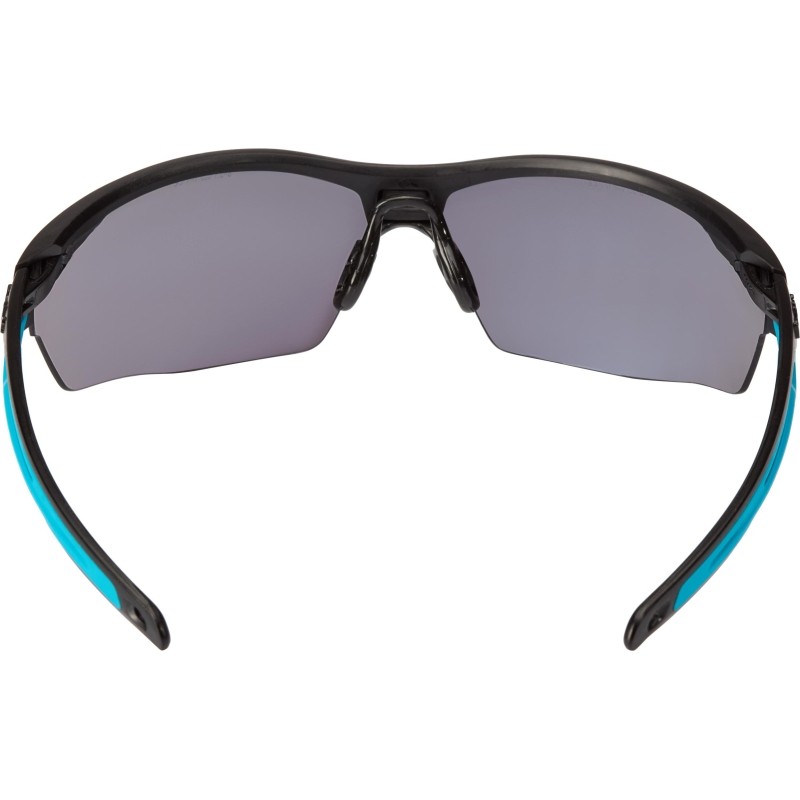 Очки открытые Bolle TRYON, blue flash (TRYOFLASH)