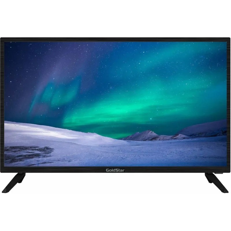 Телевизор Goldstar LT-32R800