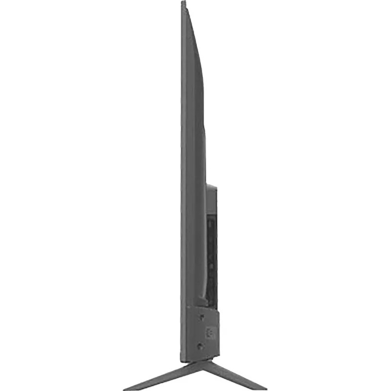 Телевизор Goldstar LT-32R800