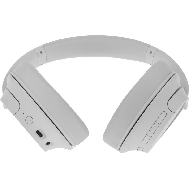 Наушники Sony WH-CH720N/WC беспроводные , белый
