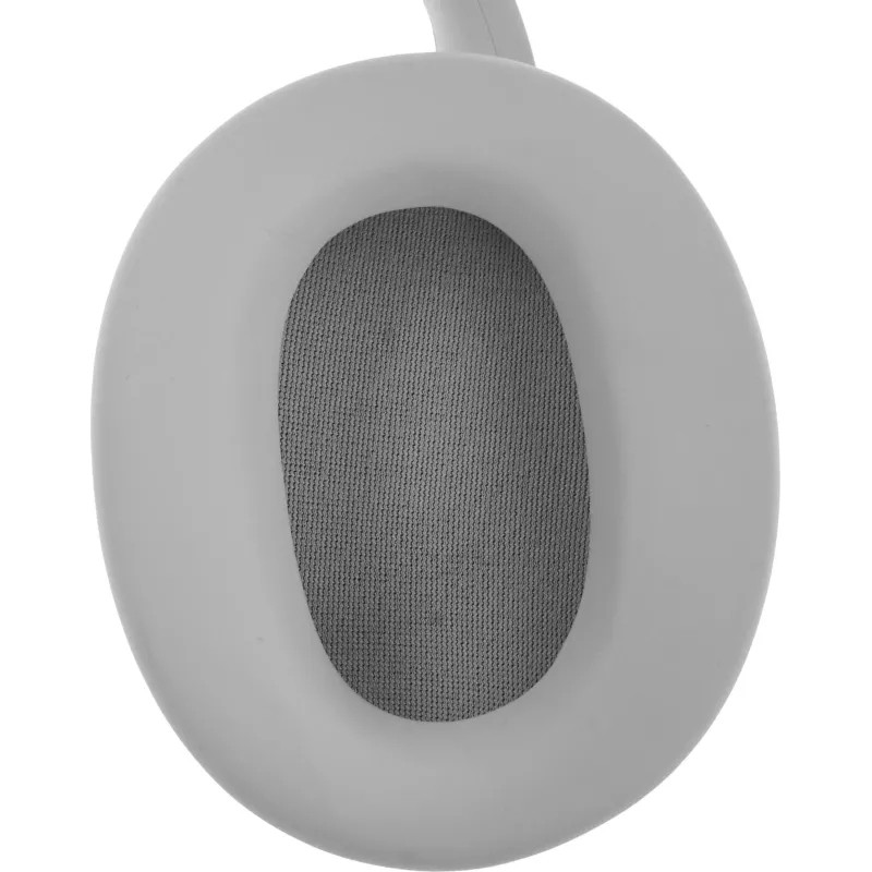 Наушники Sony WH-CH720N/WC беспроводные , белый