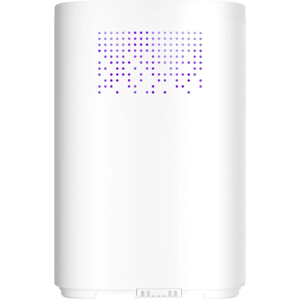 Увлажнитель воздуха FUNAI  USH-MNE450/4.0(WT)