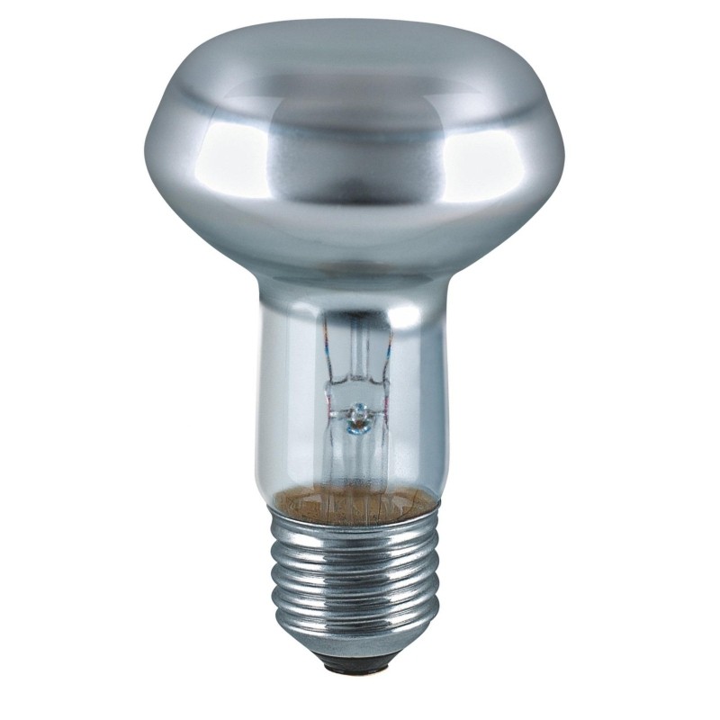 Лампа накаливания OSRAM CONCENTRA R63 60Вт E27 4052899182264