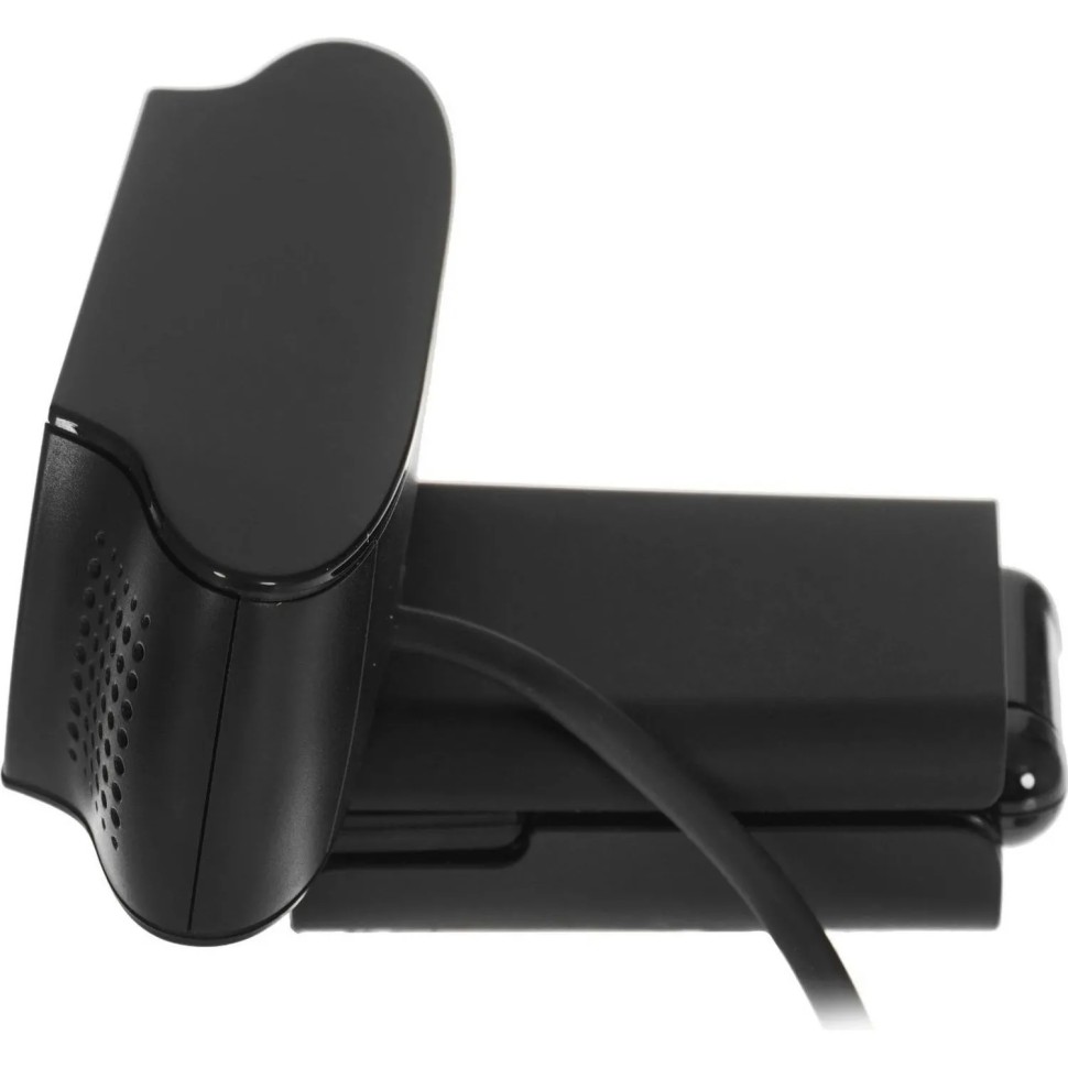Веб-камера Logitech HD C930c черн 3Mpix 1920x1080 USB2.0 с микр(960-001260)