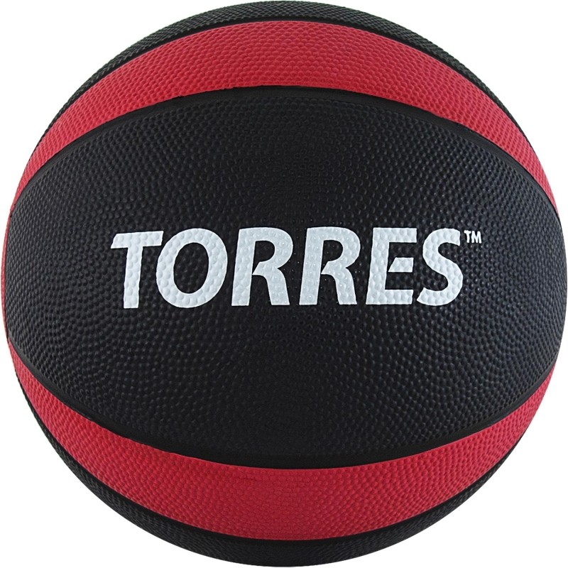 Медбол TORRES 6 кг,AL00226