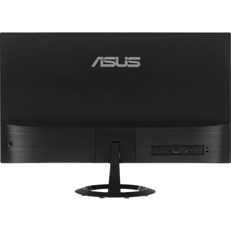 Монитор Asus 27 VZ27EHF IPS FHD  HDMI 100Hz 250cd Ex