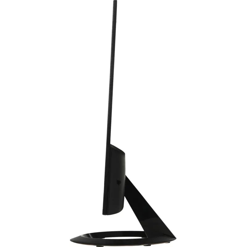 Монитор Asus 27 VZ27EHF IPS FHD  HDMI 100Hz 250cd Ex