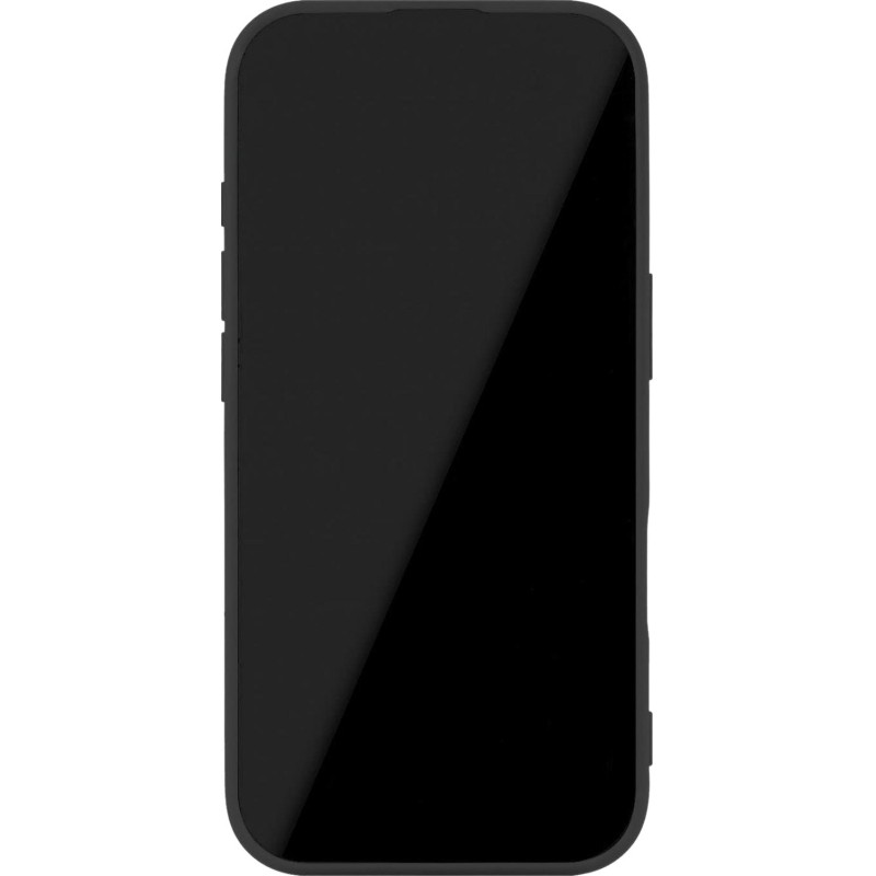 Чехол Rocket Sense iPhone16 ProMax, soft-touch матов,TPU(RCS656BL69PSN-I24)