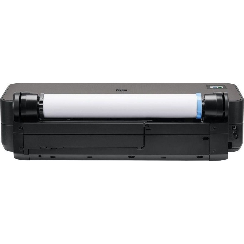 Плоттер HP DesignJet T230 (24-дюймовый)