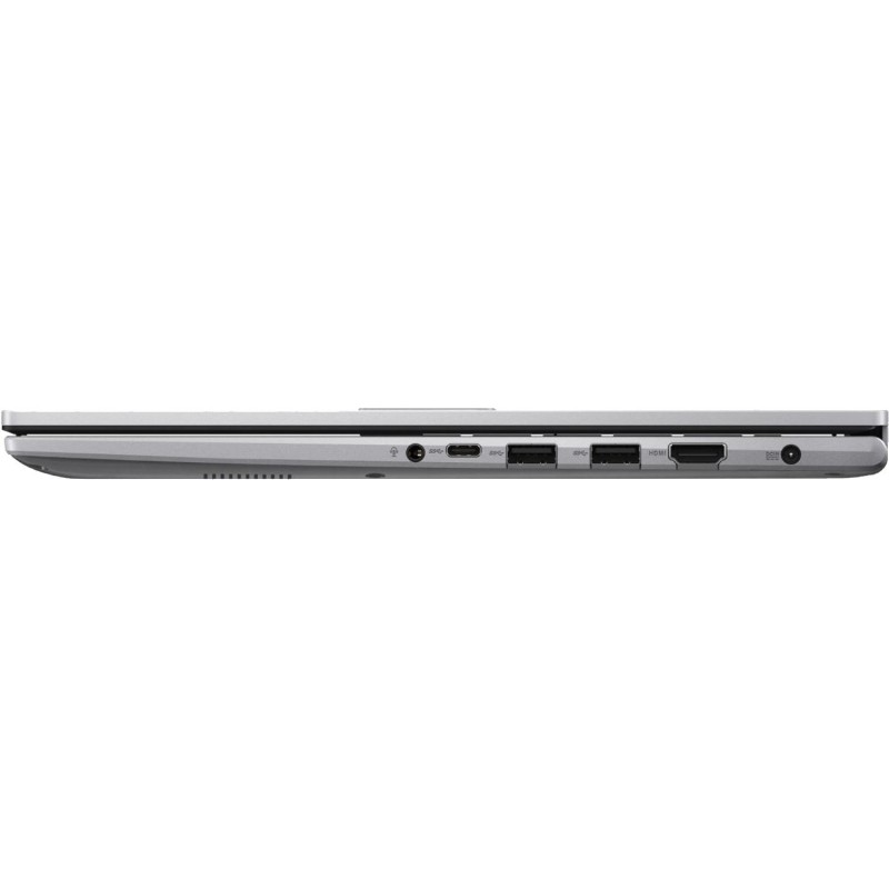 Ноутбук Asus X1504VA-BQ895(90NB13Y2-M00880)i5-120U/16GB/512GB SSD/15.6/DOS