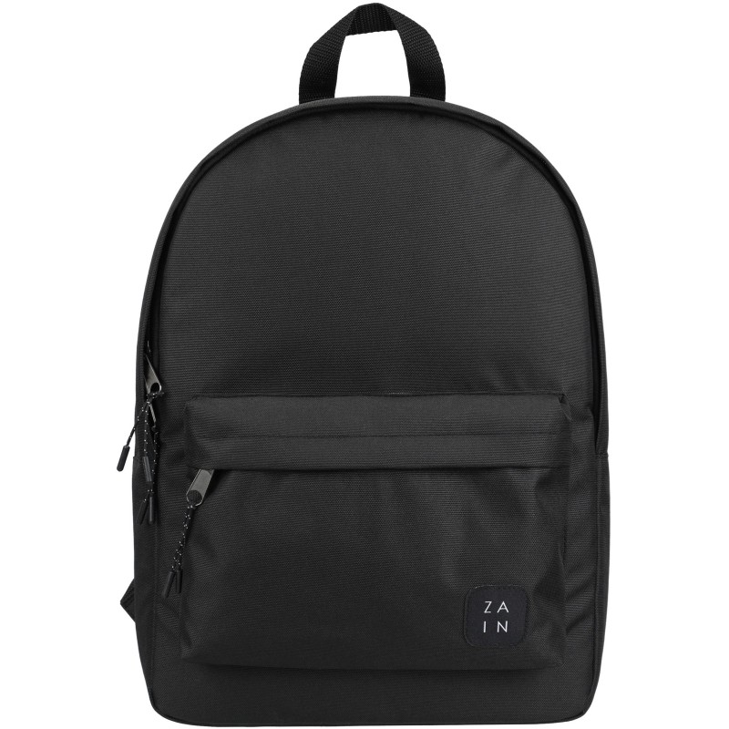 Рюкзак 240 Black z1029240
