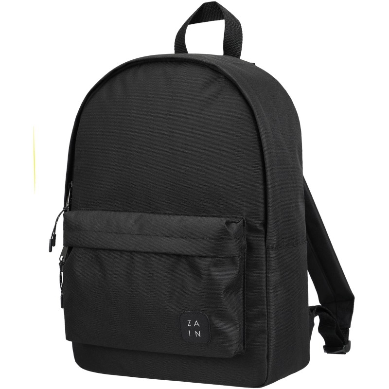 Рюкзак 240 Black z1029240
