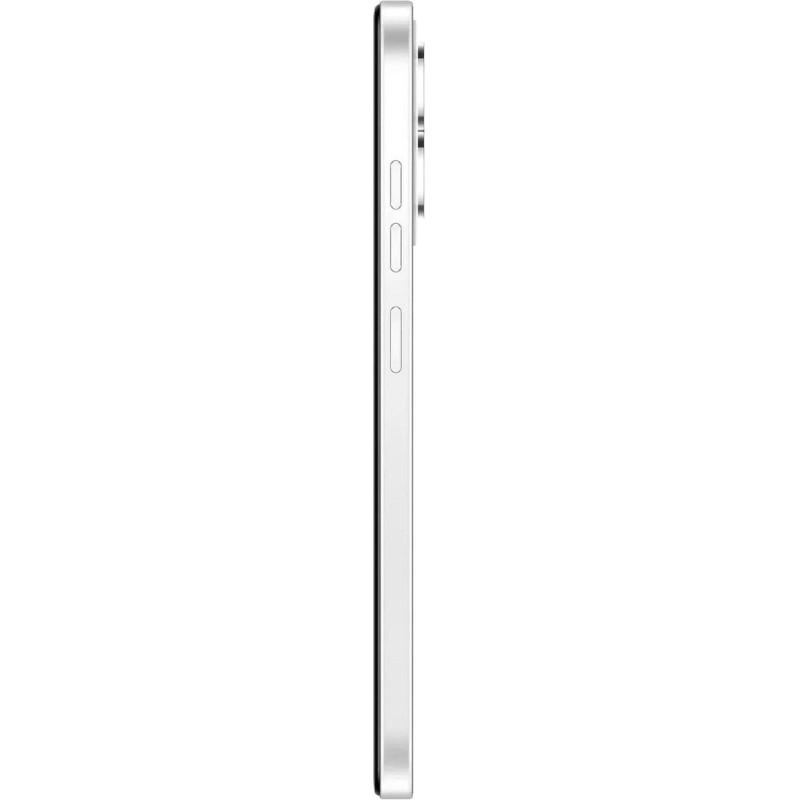 Смартфон TECNO SPARK Go 1 (4+128) Glittery White