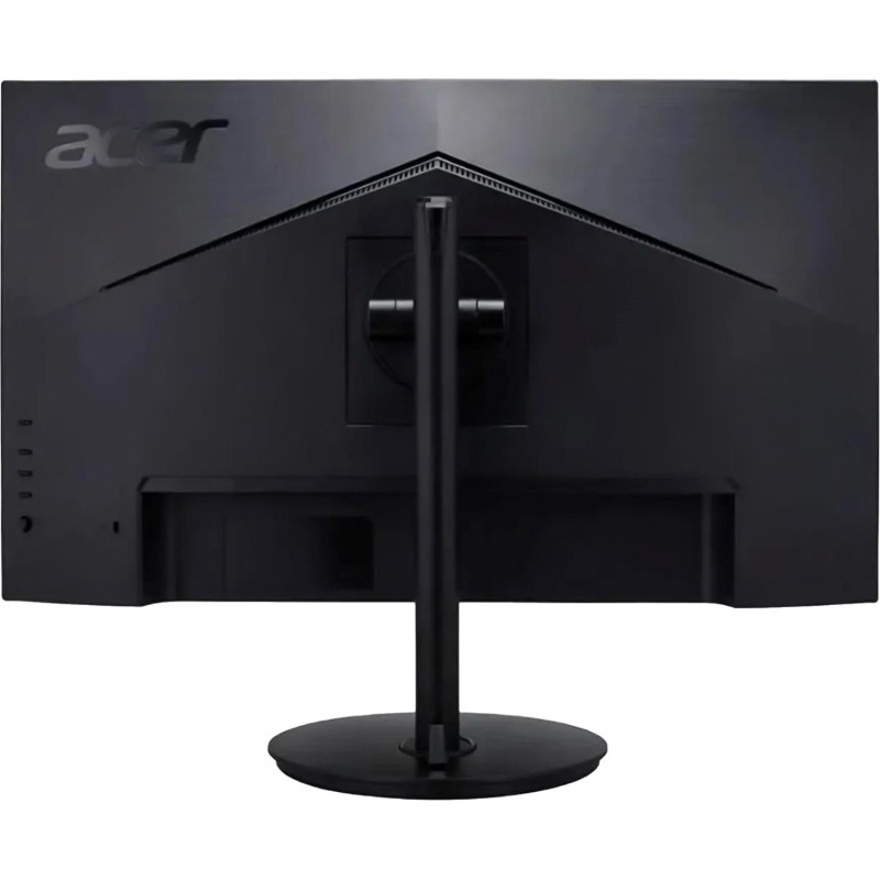 Монитор Acer Vero (CB242YGbmiprx)23,8/FHD/IPS/120Hz/250cd/1ms/HDMI/DP/VGA