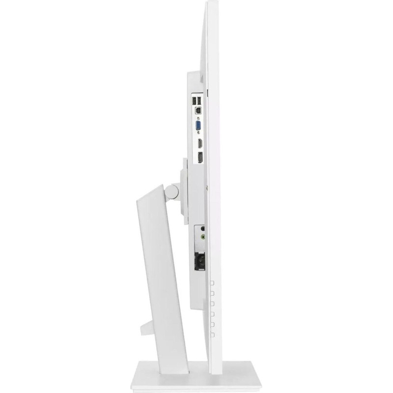 Монитор ASUS Gaming VA27DQSB-W (90LM06H4-B02370) 27/FHD/IPS/75Hz/250cd/5ms