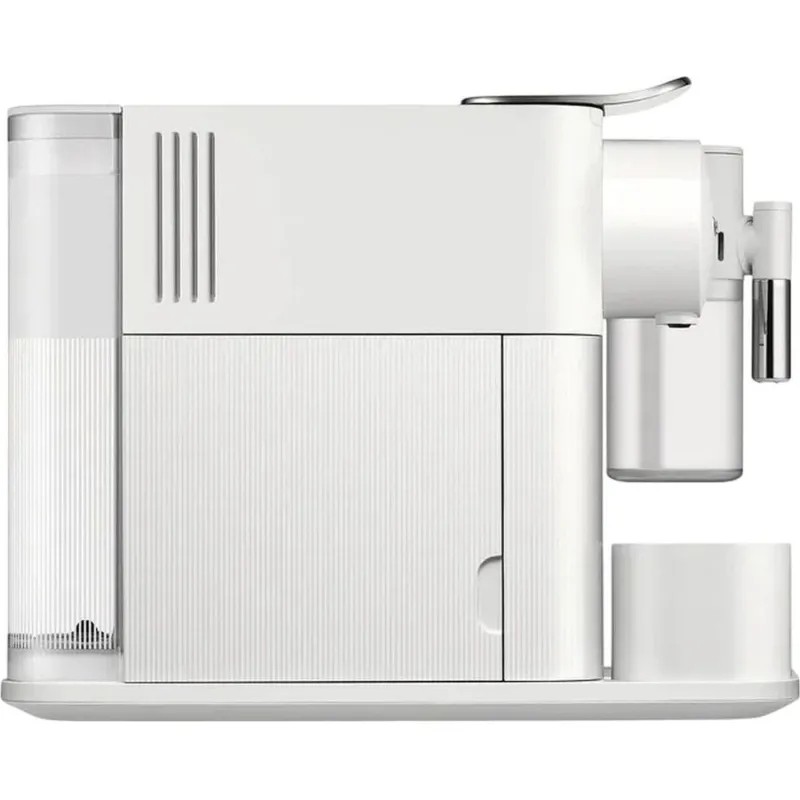 Кофемашина капсульная De&#039;Longhi EN510.W