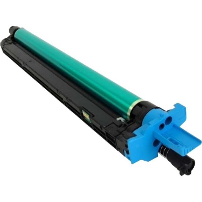 Фотобарабан Konica-Minolta bizhub 308e/368e/C458e/C558e чер DR-314K AACJ0RD
