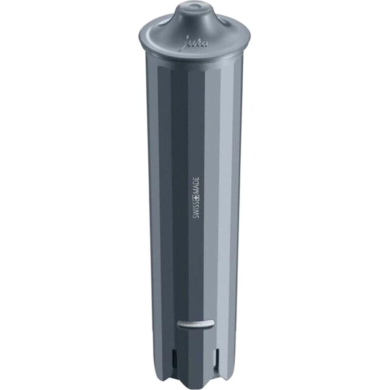Фильтр для кофемашин Jura CLARIS Smart PLUS картридж (до 50 Л) (24232)