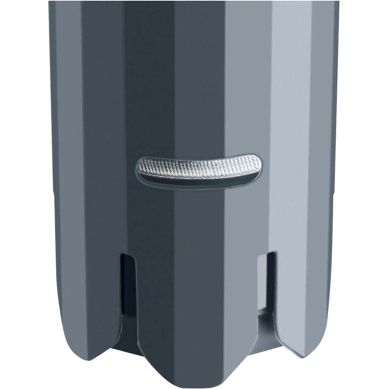 Фильтр для кофемашин Jura CLARIS Smart PLUS картридж (до 50 Л) (24232)