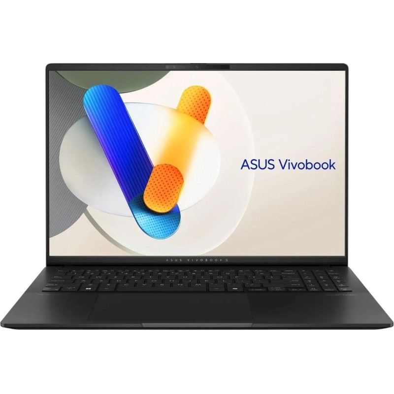 Ноутбук ASUS S5606CA-RI072 (90NB1553-M002S0) 16/i5-225H/16GB/1TB SSD/DOS