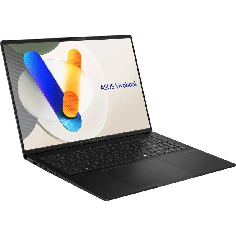 Ноутбук ASUS S5606CA-RI072 (90NB1553-M002S0) 16/i5-225H/16GB/1TB SSD/DOS