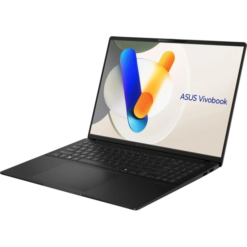 Ноутбук ASUS S5606CA-RI072 (90NB1553-M002S0) 16/i5-225H/16GB/1TB SSD/DOS