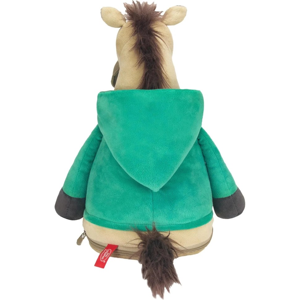 Новогодний сладкий подарок Малахит 1/800 г (стандарт), ПТ26-9бс