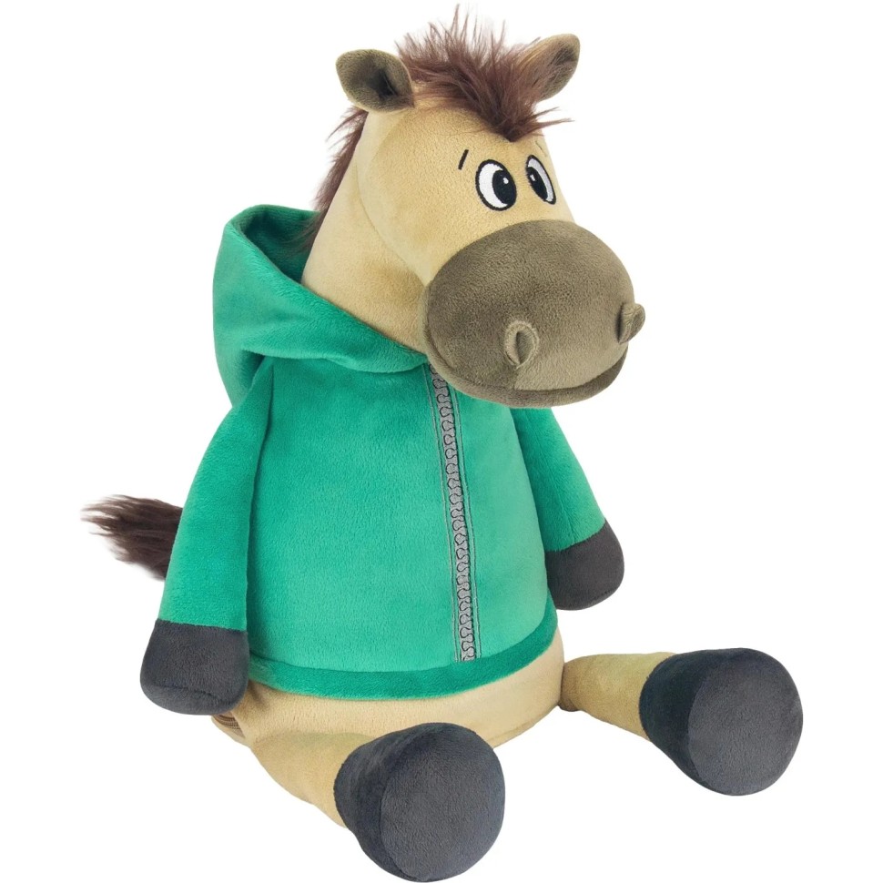 Новогодний сладкий подарок Малахит 1/800 г (стандарт), ПТ26-9бс