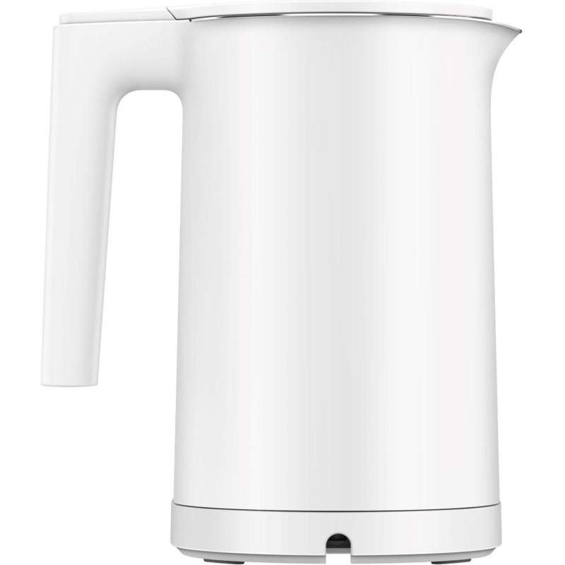 Чайник Xiaomi Smart Kettle 2 Pro EU, умный
