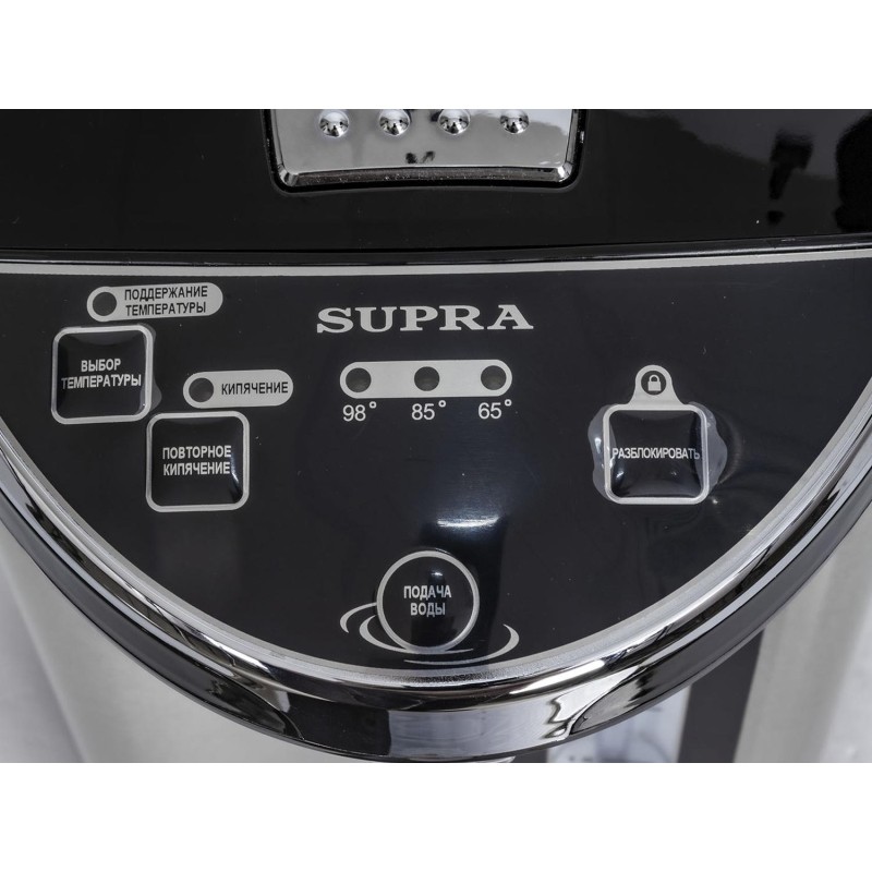 Термопот SUPRA TPS-5907
