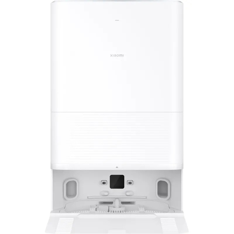 Робот-пылесос Xiaomi Robot Vacuum X20 Pro EU (BHR8859EU)