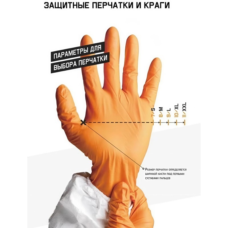 Перчатки трикотажн./искв.кожа утеплен. JetaSafety JLE625-7 цв.красн/сер р.S