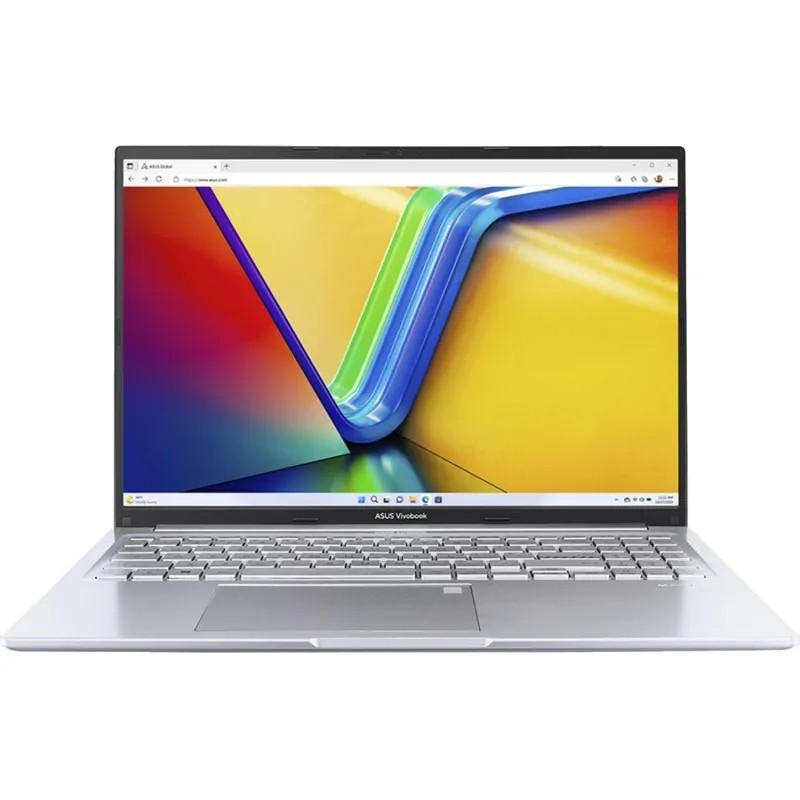 Ноутбук Asus X1605VA-MB688(90NB10N2-M00W90)16/ i7-13700H/16Gb/SSD 1Tb/DOS