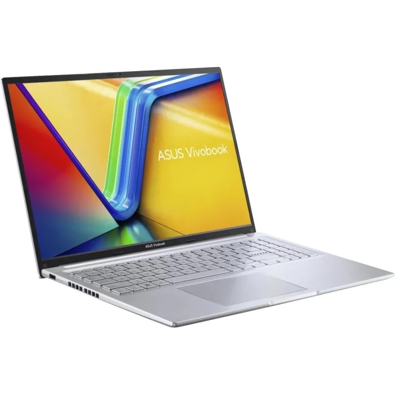 Ноутбук Asus X1605VA-MB688(90NB10N2-M00W90)16/ i7-13700H/16Gb/SSD 1Tb/DOS