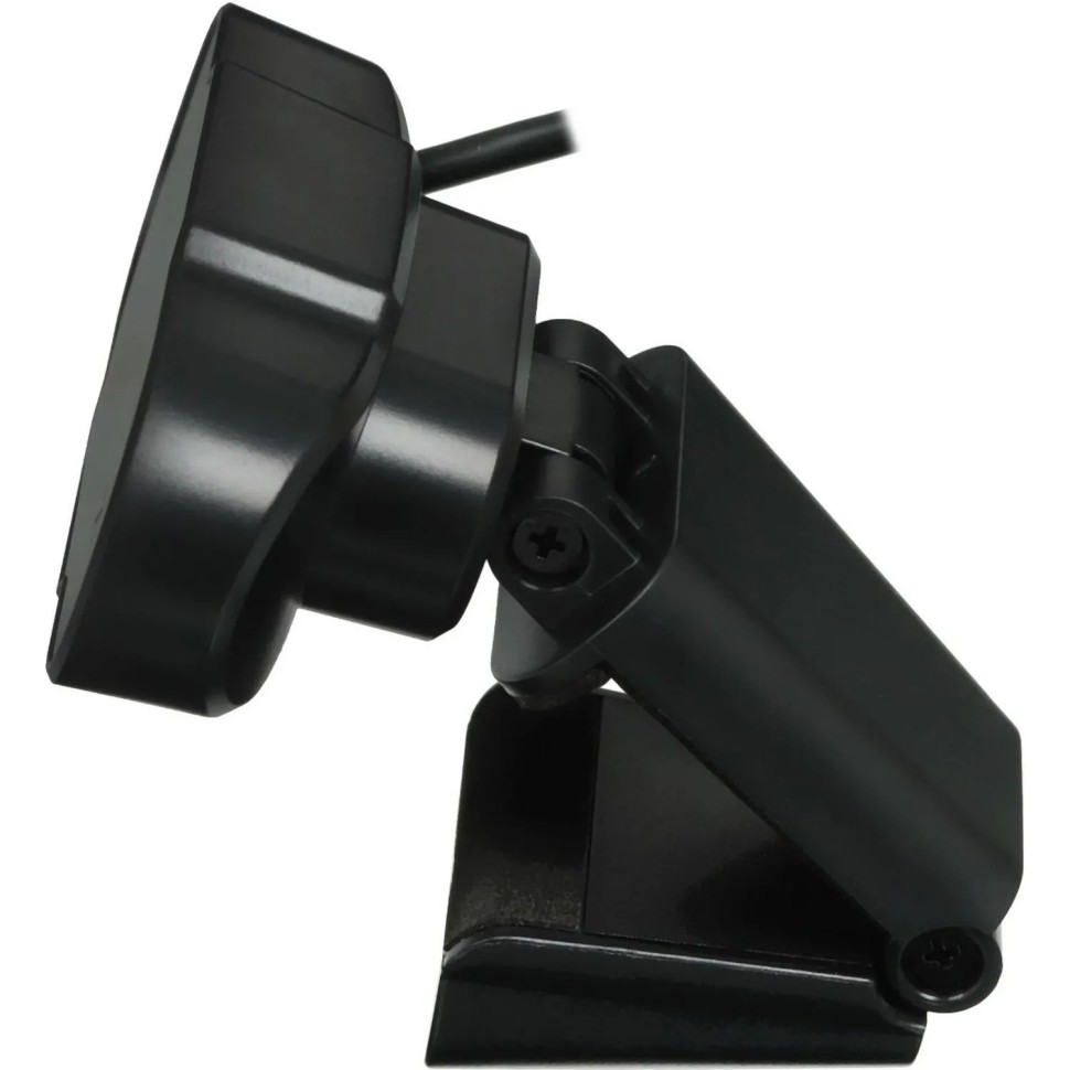 Веб-камера ExeGate BlackView C615 FullHD EX287387RUS Веб-камера ExeGate BlackView C615 FullHD EX287387RUS