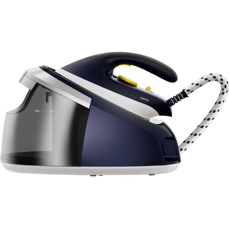 Парогенератор Centek CT-2303 3000Вт