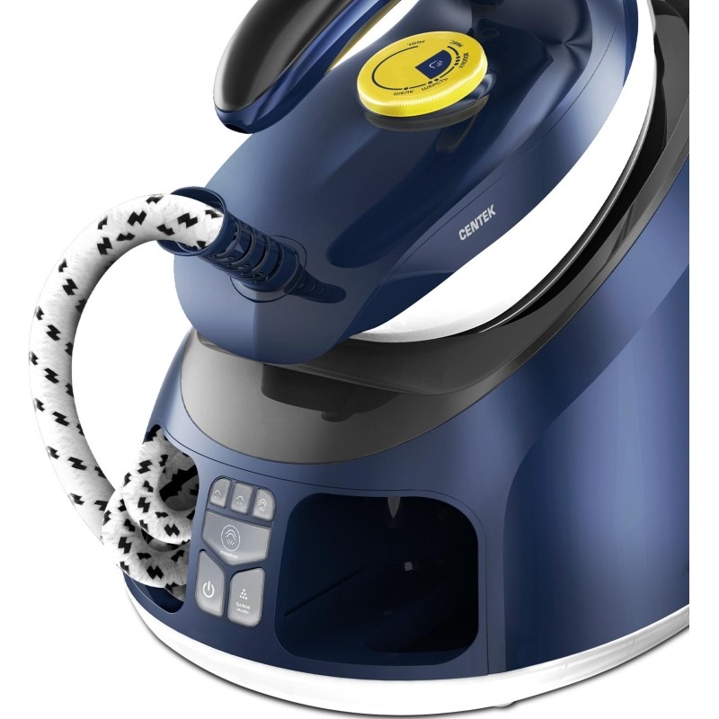 Парогенератор Centek CT-2303 3000Вт