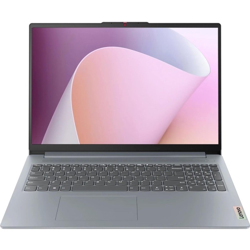 Ноутбук Lenovo IP 16ABR8(82XRWW8MRK)R7-7730U/16Gb/SSD512Gb/16/W11P