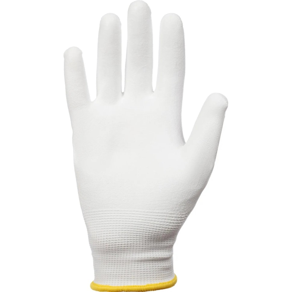 Перчатки защит. полиэфирн. Lakeland SpiderGrip 7-3101 с п/у р.XL(5пар/уп) Перчатки защит. полиэфирн. Lakeland SpiderGrip 7-3101 с п/у р.XL(5пар/уп)