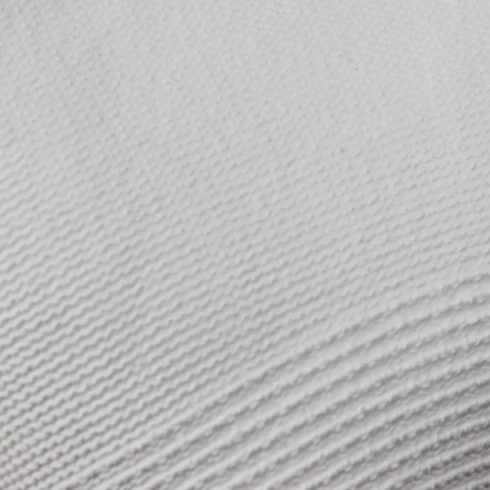 Перчатки защит. полиэфирн. Lakeland SpiderGrip 7-3101 с п/у р.XL(5пар/уп) Перчатки защит. полиэфирн. Lakeland SpiderGrip 7-3101 с п/у р.XL(5пар/уп)