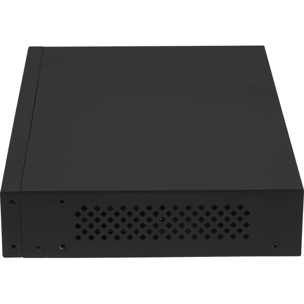 Коммутатор Origo OS2216/A1A неуправляемый