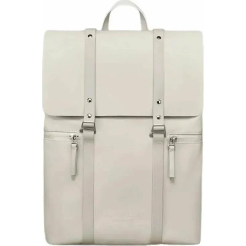 Рюкзак для ноутбука Gaston Luga Spläsh 2.0 - 16. цв: кремовый  RE1605