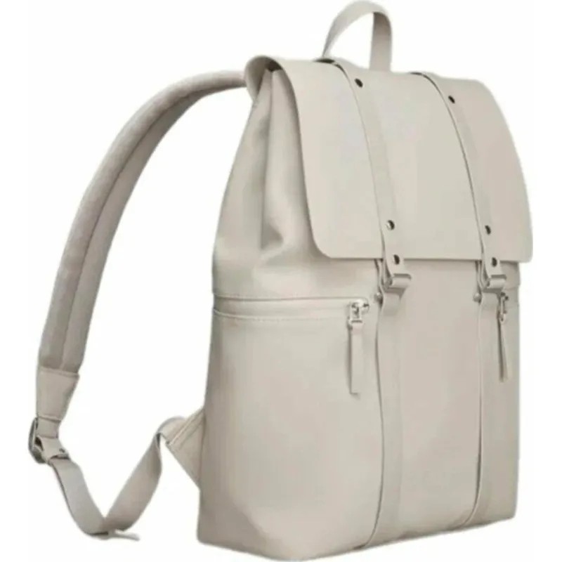 Рюкзак для ноутбука Gaston Luga Spläsh 2.0 - 16. цв: кремовый  RE1605