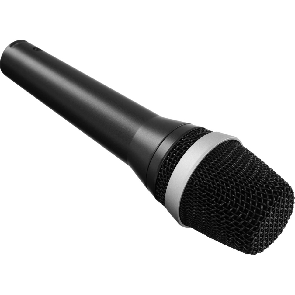 Микрофон AKG D5 вокальный
