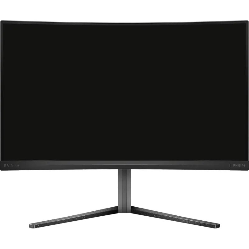 Монитор Philips (27M2C5200W/00(01))27/FHD/VA/280Hz/300cd/0.3ms
